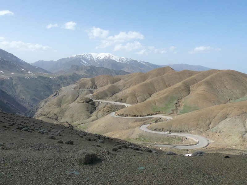 (119) The Tizi n'Tichka.JPG